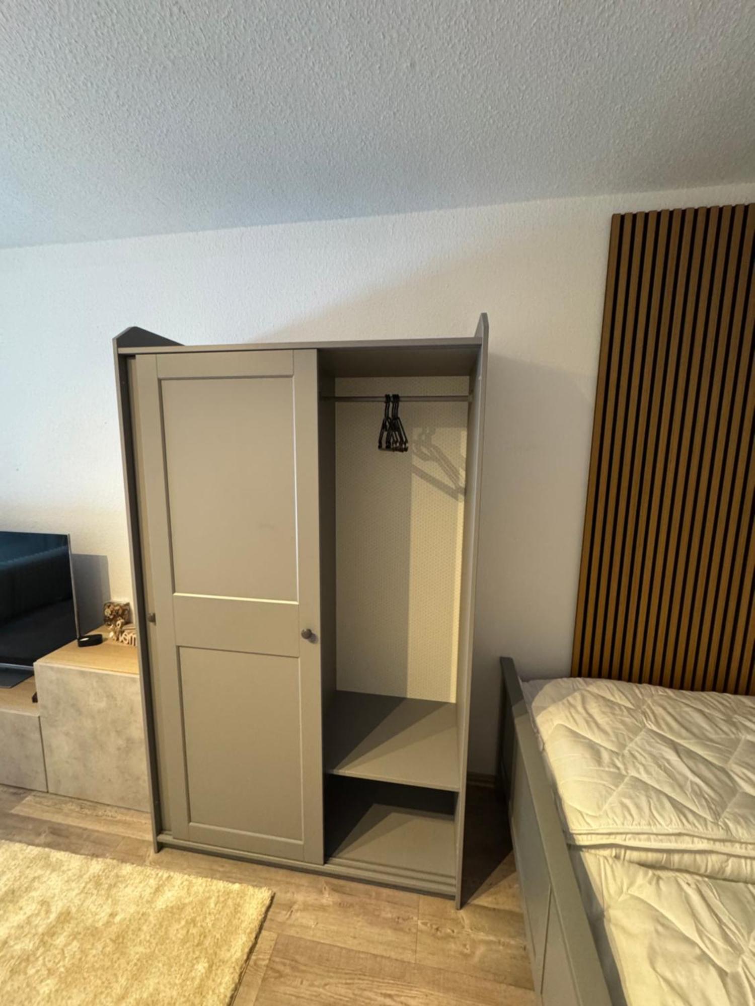 Apartment Maja Unmittelbar An Der Skipiste Βίντερμπεργκ Εξωτερικό φωτογραφία