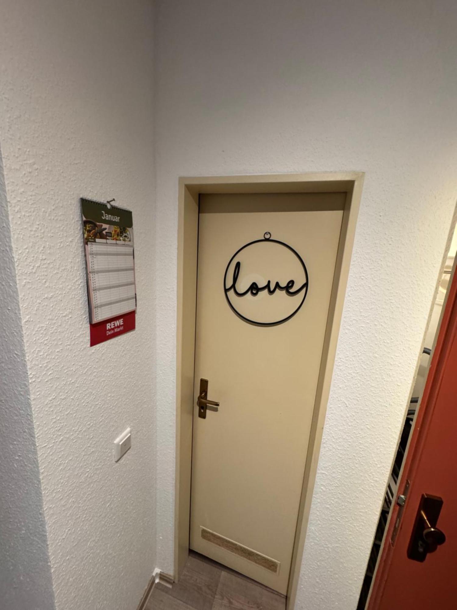 Apartment Maja Unmittelbar An Der Skipiste Βίντερμπεργκ Εξωτερικό φωτογραφία